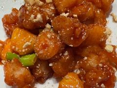 -曼格纳·曼芯馆(杨浦店)