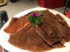 -海底捞火锅(漫乐城夜宵主题店)