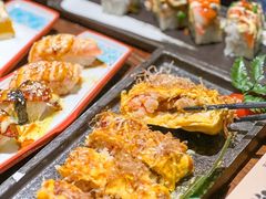 -熊藏居酒屋(kkone店)