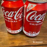 东大门宵夜