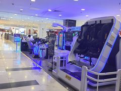 -凯德MALL(望京店)