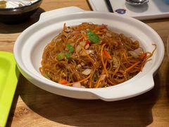 -天山传奇新疆菜(SKLP店)