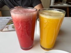 -新元素(蓝色港湾店)