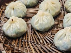 -西安贾三灌汤包·回坊小吃·清真炒菜(北院门总店)