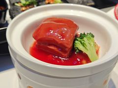 -火宫殿·小吃王国(坡子街店)