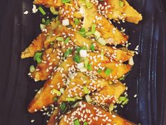 -小明同学(三里屯店)