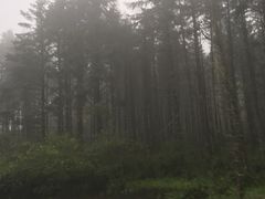 -石棉县孟获城
