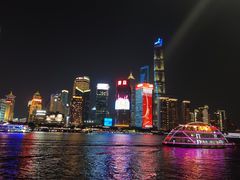 -外滩