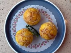 -点都德(南京新百店)