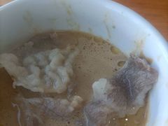 -元盛居(亚泰大街店)