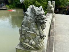 -韩湘水博园