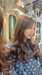 点击看大图 -卡尔诗·科技美肤连锁