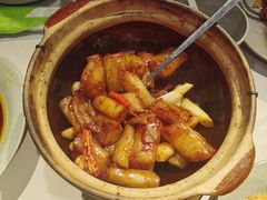 -小资太太(中央大街店)