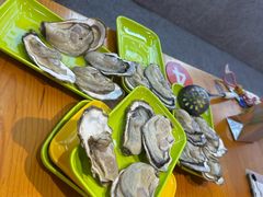 -养牛邓·潮汕牛肉海鲜自助火锅(广州店)