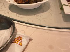 -鲜螺湾(鹏欣丽都店)
