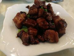 -小实惠嘉(威海路店)