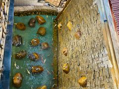 -汇景花园酒家(基立下道店)