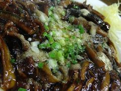 -协和菜馆(凤凰街店)