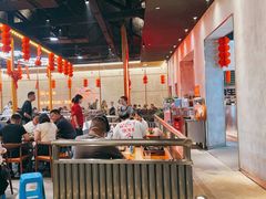 -王扯火胖哥烤生蚝(眉山首店)