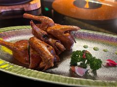 -粤·向群饭店(二沙岛店)