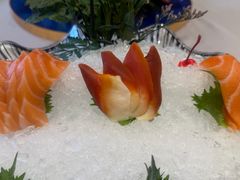 -一品粤珍轩(吴中路店)