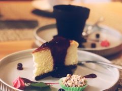-香樟花园法式铁板烧(恒隆广场店)