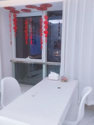 -小梨专业脱毛连锁机构