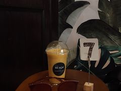 -So Acai(天河店)