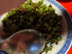 -孔乙己酒家(虹桥路店)