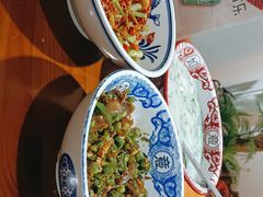 -西江红·株洲本地菜(滨江南路店)