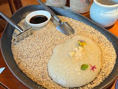 -寻宝记绍兴菜(状元店)