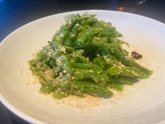 -晓长安·新陕菜(曲江店)