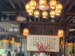 -一江水食府(后湖店)