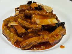 -阿西娅食府(中关村店)