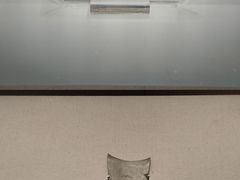 -临沂市博物馆