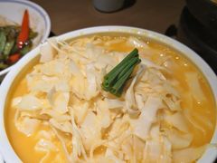 -卞氏菜根香·川菜(青羊万达店)