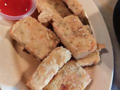 -金莲记(茨厂街店)