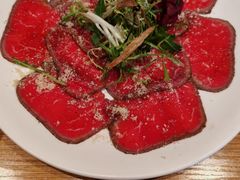 -花和海鲜自助(梅江店)