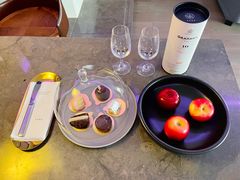 -北京三里屯CHAO酒店