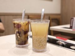 -池记(尖沙咀店)