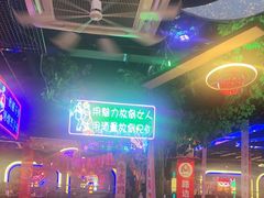 -路边边.炒菜烧烤.音乐餐厅(良乡长虹店)