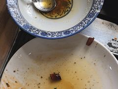 -三锅莊·牦牛肉火锅·香格里拉特色藏餐宴请餐厅(昆明创始店)