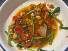 -回家吃饭·地道南昌菜(建德观总店)