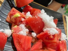 -壹酒贰肉1926·深夜食堂(九纬路店)