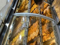 -美嘉华面包西饼店(红胜坊店)