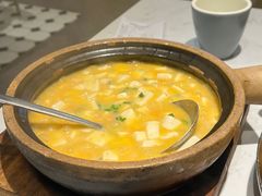 -蛙蛙叫·干锅年代(钻石广场店)