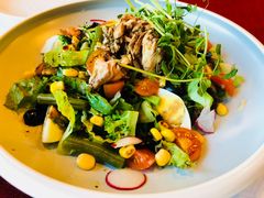 -Bistro181 (大渔湾店)