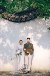 点击看大图 -壹HOME胶片摄影工作室