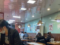 -四方面荘(常丰花园店)
