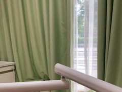 -团圆口腔·种植中心(锦江院区)